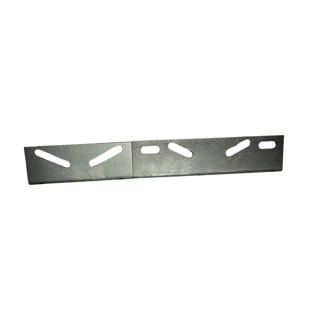 Car Bracket Top 50x50
